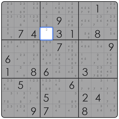 pdf sudoku printable