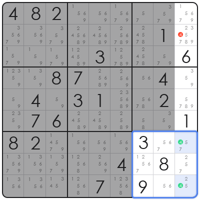 microsoft sudoku collection